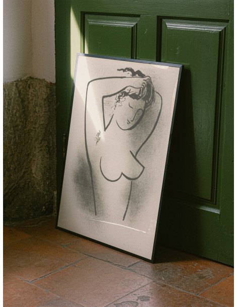 Toilet - Mikuláš Galanda