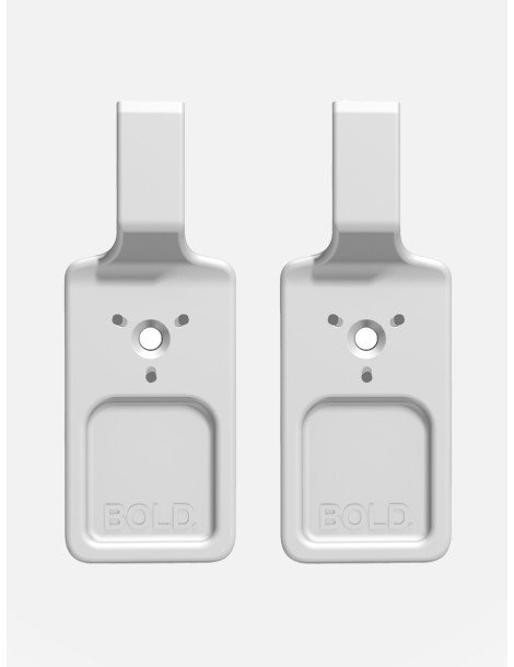 Tavelkrok 2-pack